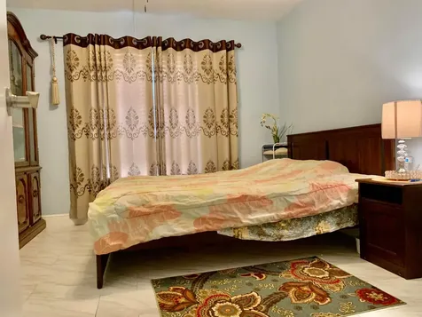 1116 Green Pine Boulevard West Palm Beach FL 33409