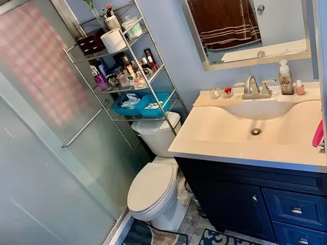 1116 Green Pine Boulevard West Palm Beach FL 33409