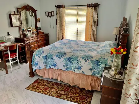 1116 Green Pine Boulevard West Palm Beach FL 33409