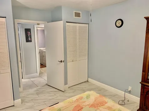 1116 Green Pine Boulevard West Palm Beach FL 33409