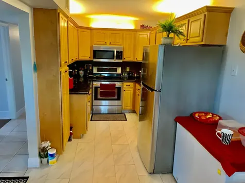 1116 Green Pine Boulevard West Palm Beach FL 33409