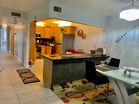 1116 Green Pine Boulevard West Palm Beach FL 33409