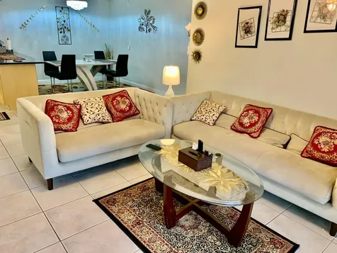 1116 Green Pine Boulevard West Palm Beach FL 33409