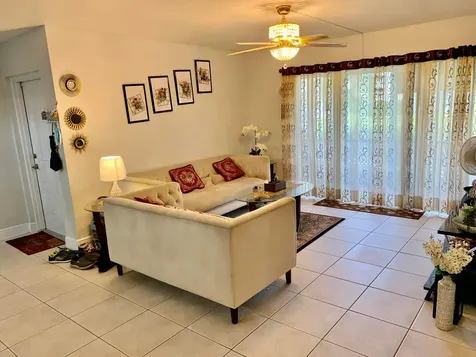 1116 Green Pine Boulevard West Palm Beach FL 33409