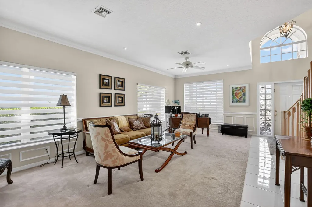7323 Panache Way Boca Raton FL 33433