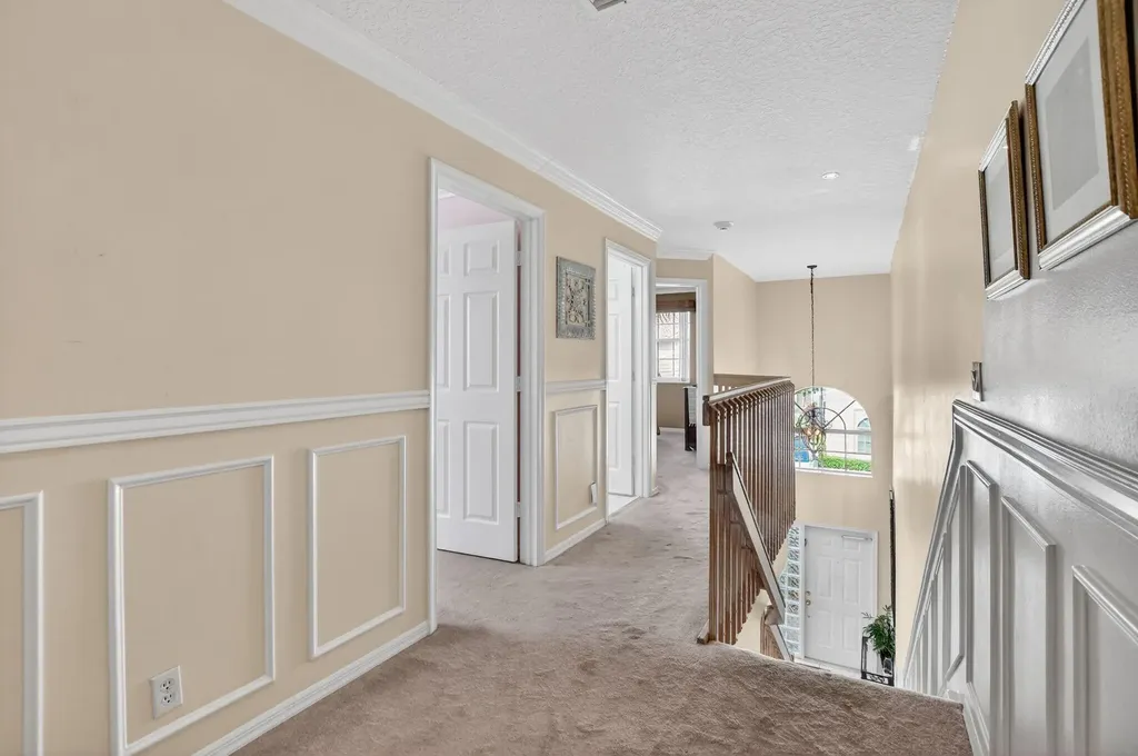 7323 Panache Way Boca Raton FL 33433