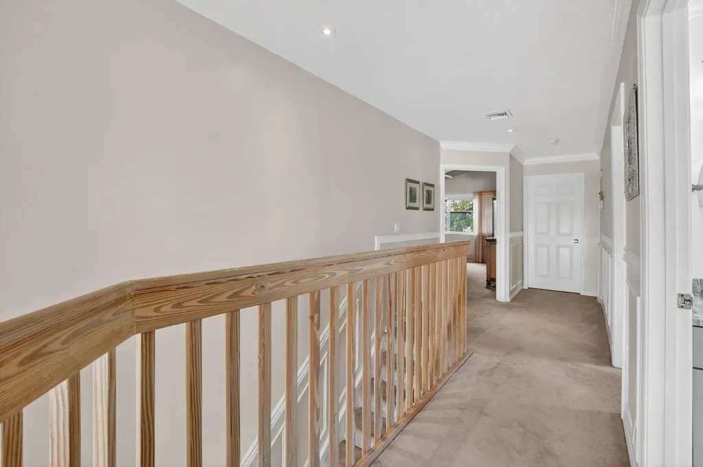 7323 Panache Way Boca Raton FL 33433