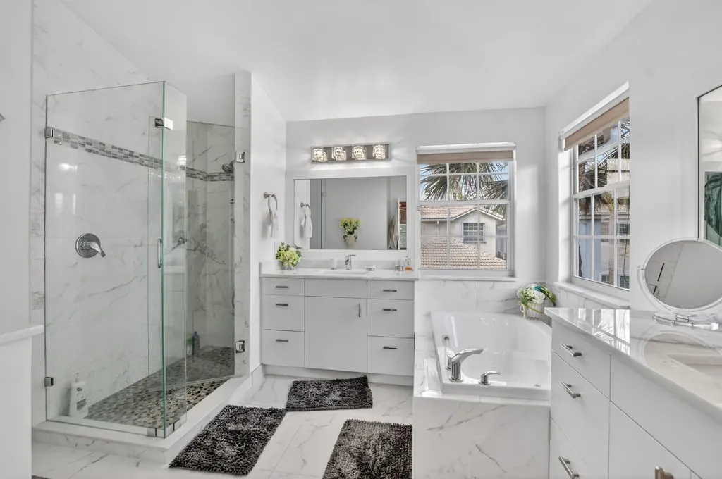 7323 Panache Way Boca Raton FL 33433