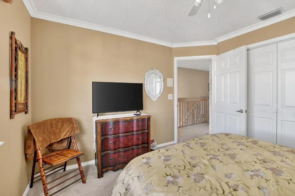 7323 Panache Way Boca Raton FL 33433