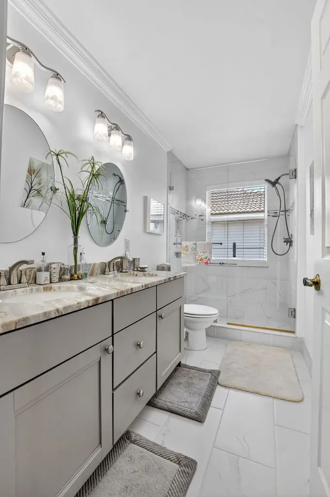 7323 Panache Way Boca Raton FL 33433
