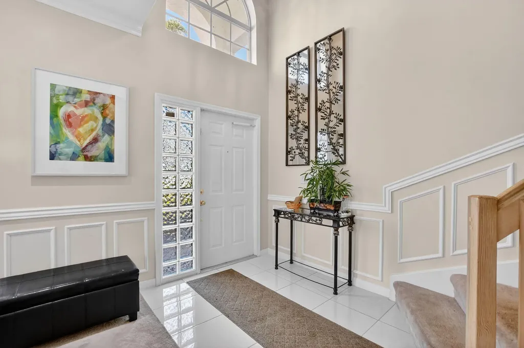 7323 Panache Way Boca Raton FL 33433