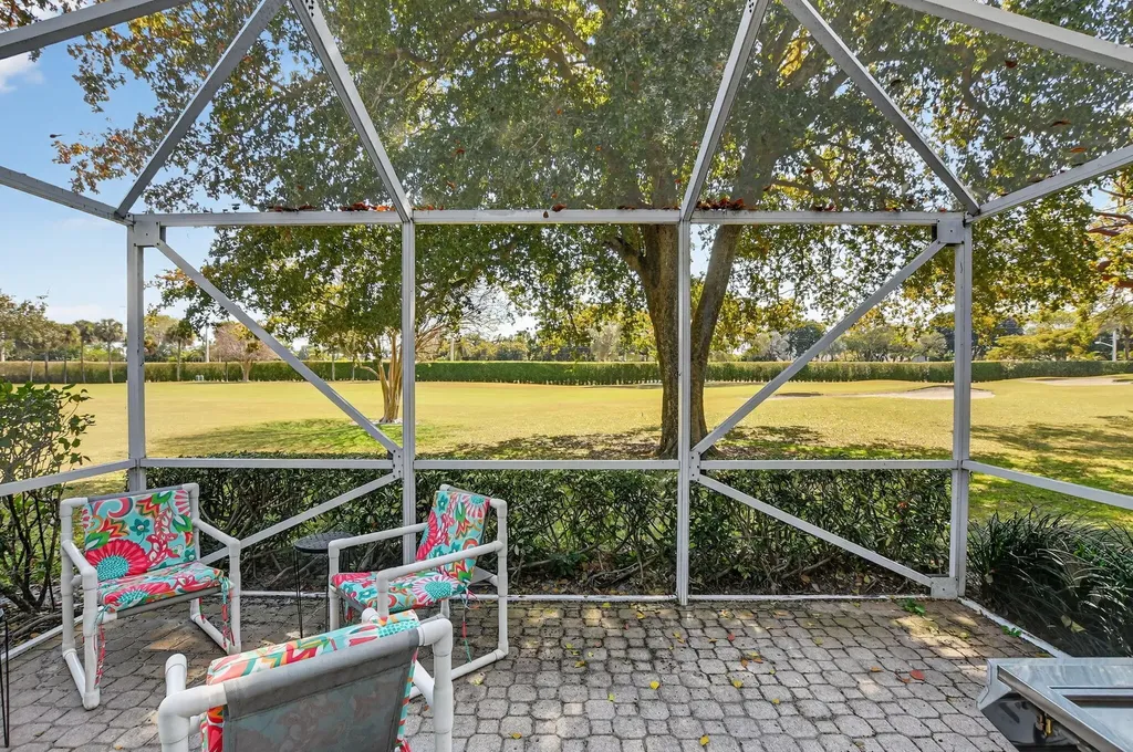 7323 Panache Way Boca Raton FL 33433