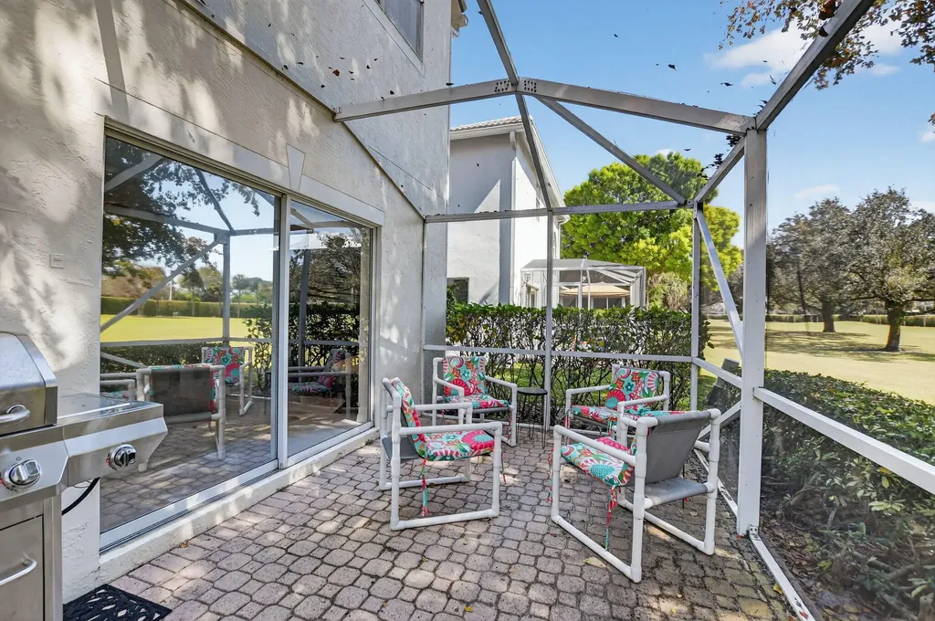 7323 Panache Way Boca Raton FL 33433