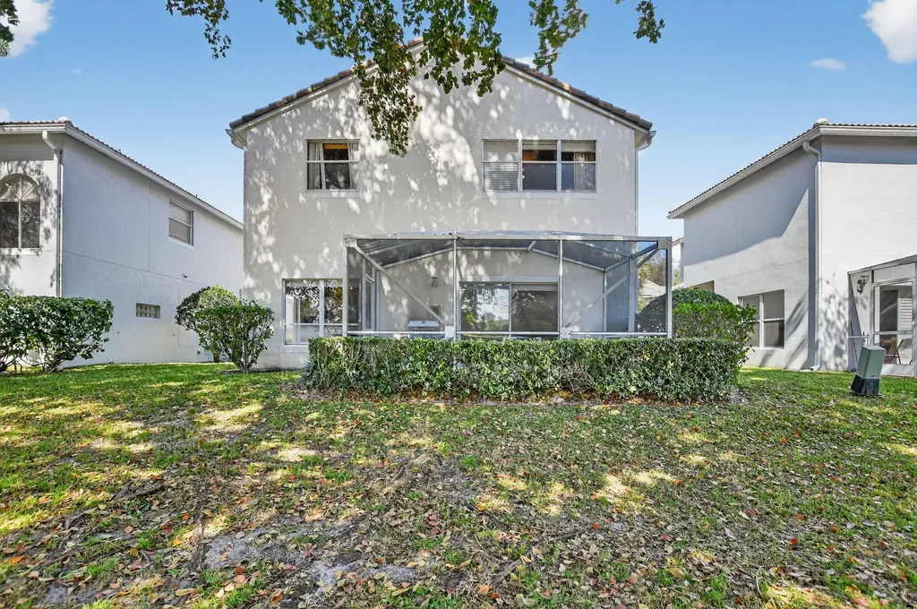7323 Panache Way Boca Raton FL 33433