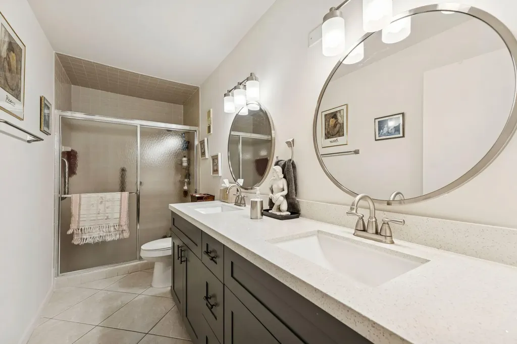 8236 Summerbreeze Lane Boca Raton FL 33496