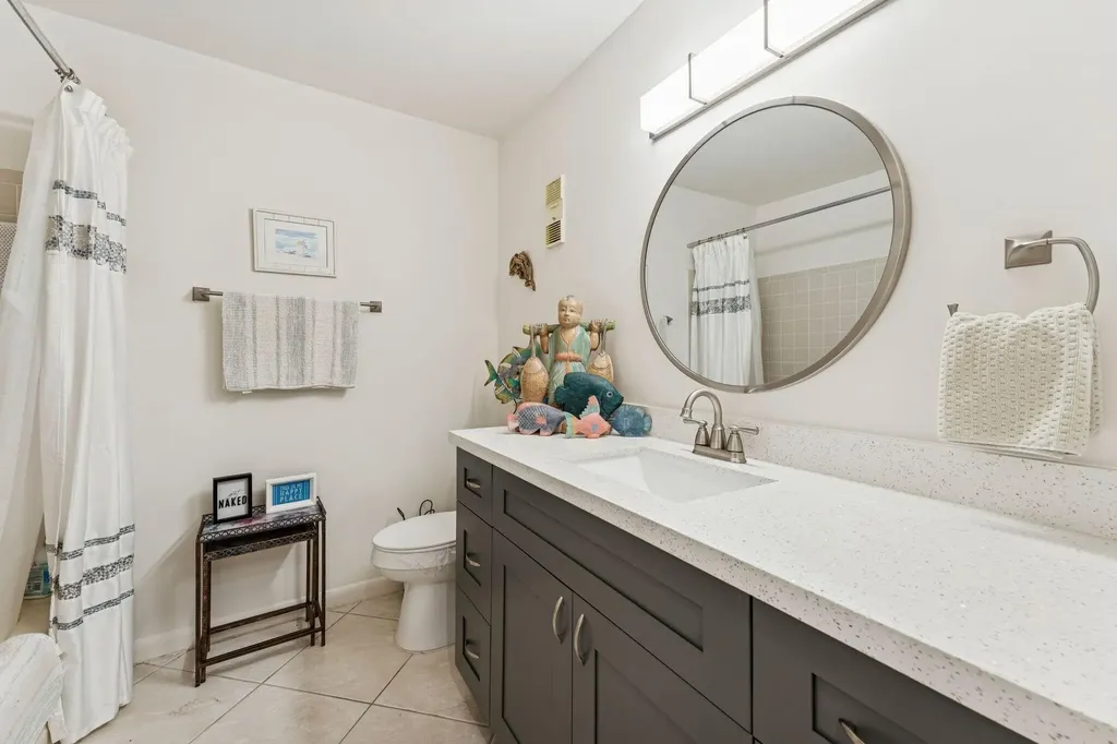 8236 Summerbreeze Lane Boca Raton FL 33496
