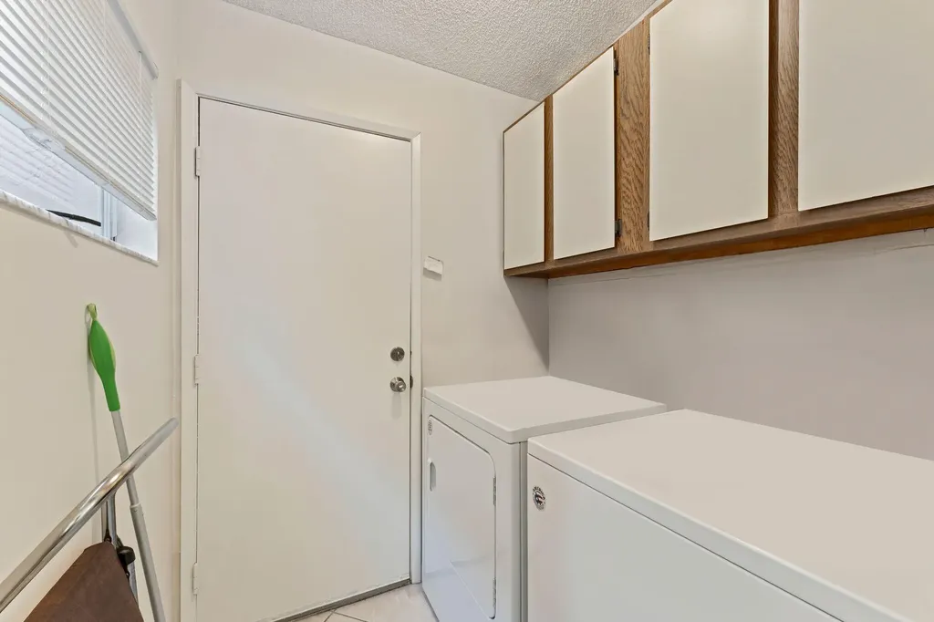 8236 Summerbreeze Lane Boca Raton FL 33496