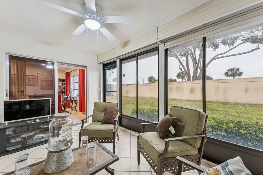 8236 Summerbreeze Lane Boca Raton FL 33496