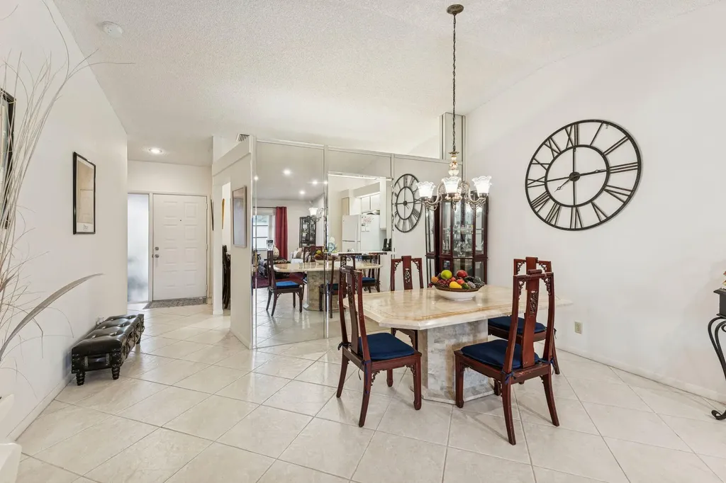 8236 Summerbreeze Lane Boca Raton FL 33496