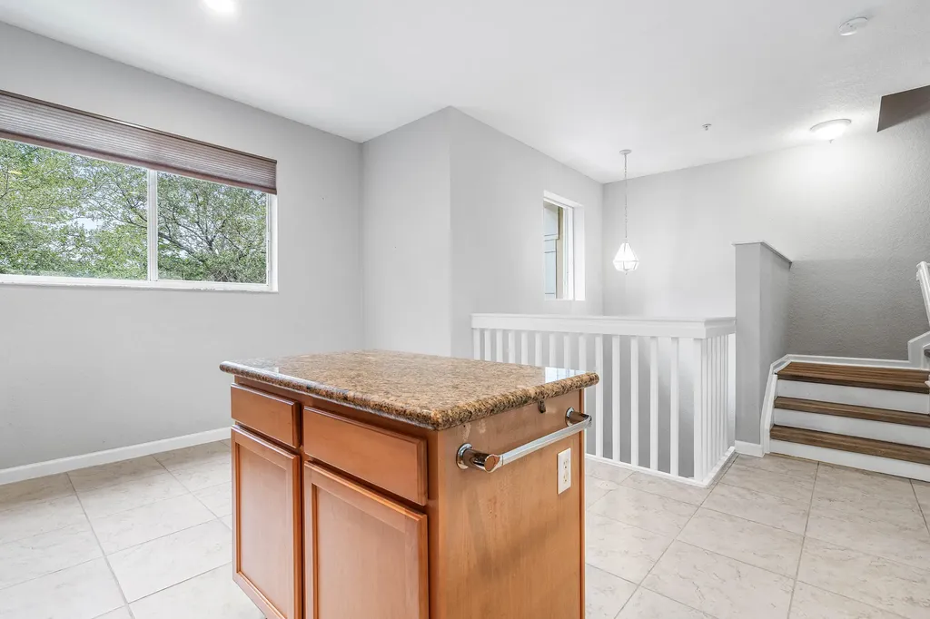 2897 S Greenleaf Circle Boynton Beach FL 33426