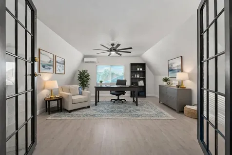 916 SW Abingdon Avenue Port St Lucie FL 34953