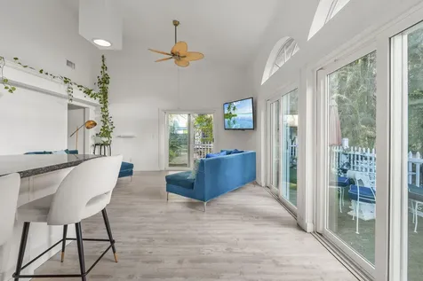 916 SW Abingdon Avenue Port St Lucie FL 34953