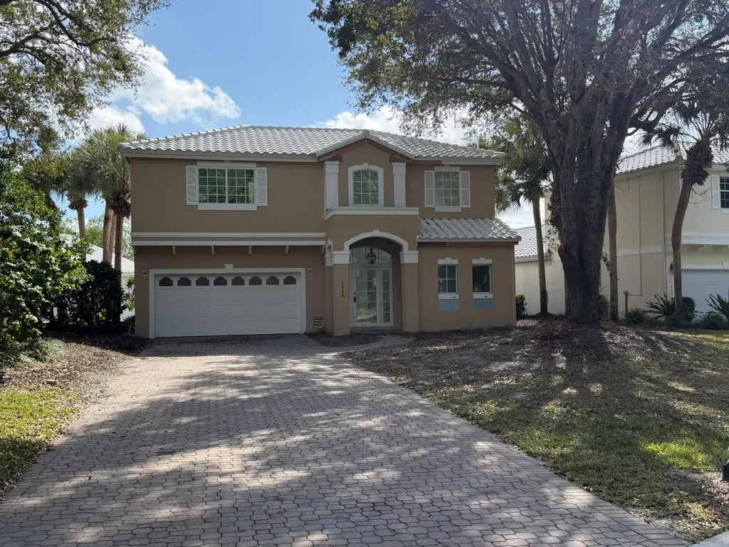 17288 Shoals Drive Jupiter FL 33477