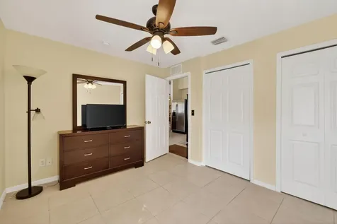 1534 SW Hutchins Street Port St Lucie FL 34983