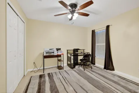 1534 SW Hutchins Street Port St Lucie FL 34983