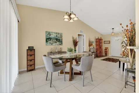 1534 SW Hutchins Street Port St Lucie FL 34983