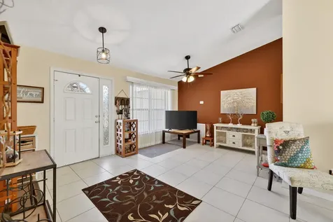 1534 SW Hutchins Street Port St Lucie FL 34983