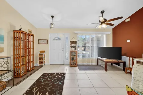 1534 SW Hutchins Street Port St Lucie FL 34983