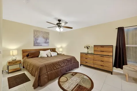 1534 SW Hutchins Street Port St Lucie FL 34983
