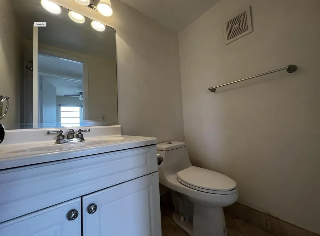 122 Brighton Drive Boca Raton FL 33434