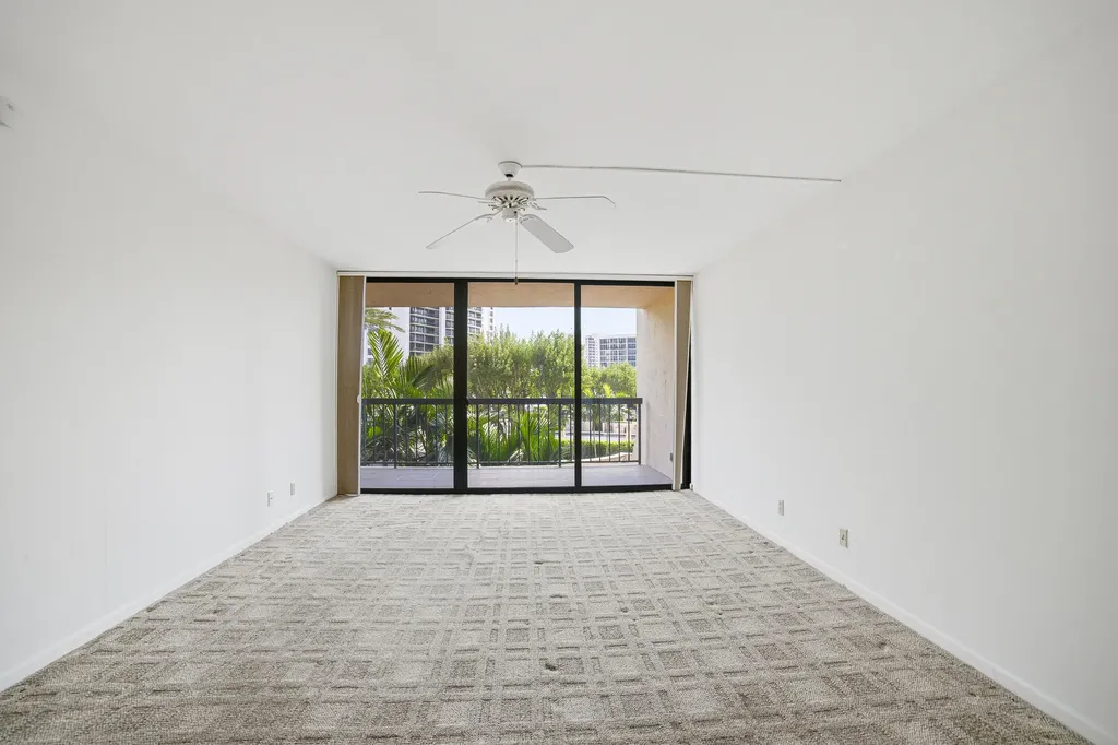 4740 S Ocean Boulevard Highland Beach FL 33487