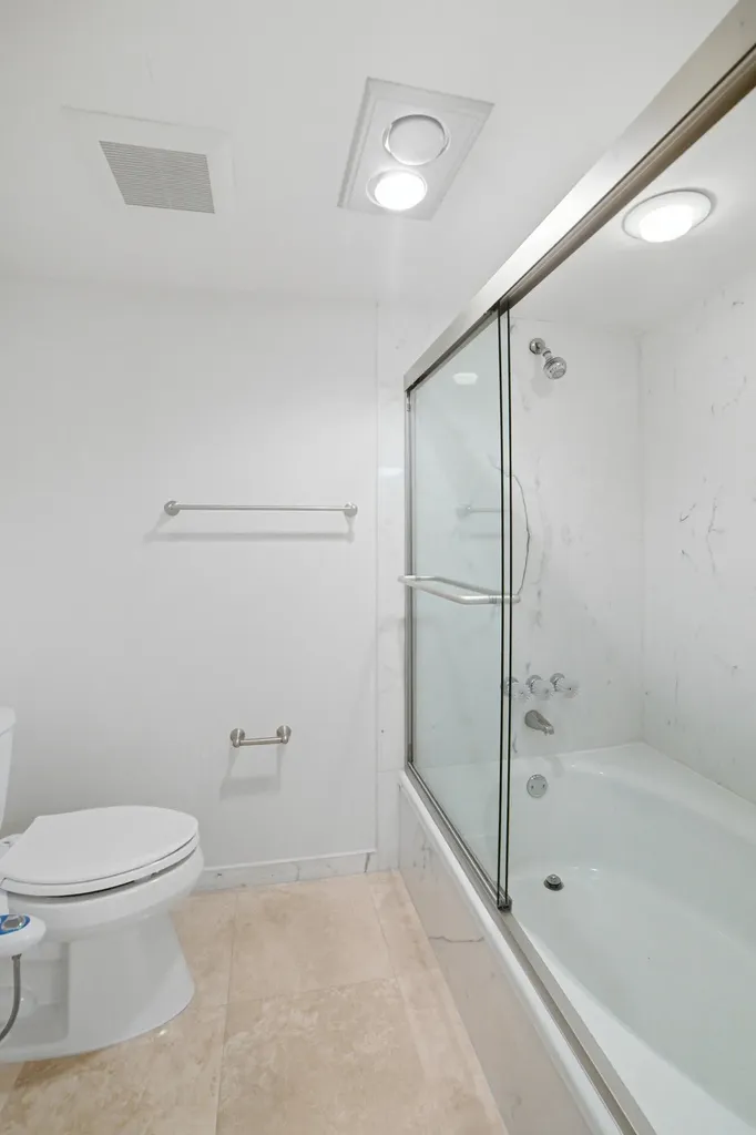 4740 S Ocean Boulevard Highland Beach FL 33487