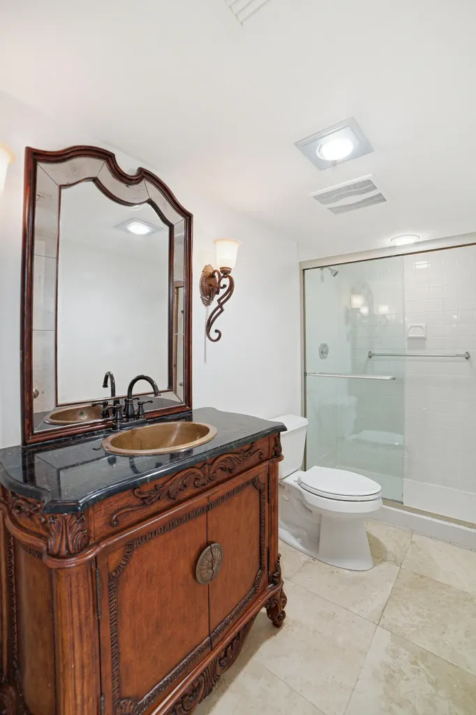 4740 S Ocean Boulevard Highland Beach FL 33487