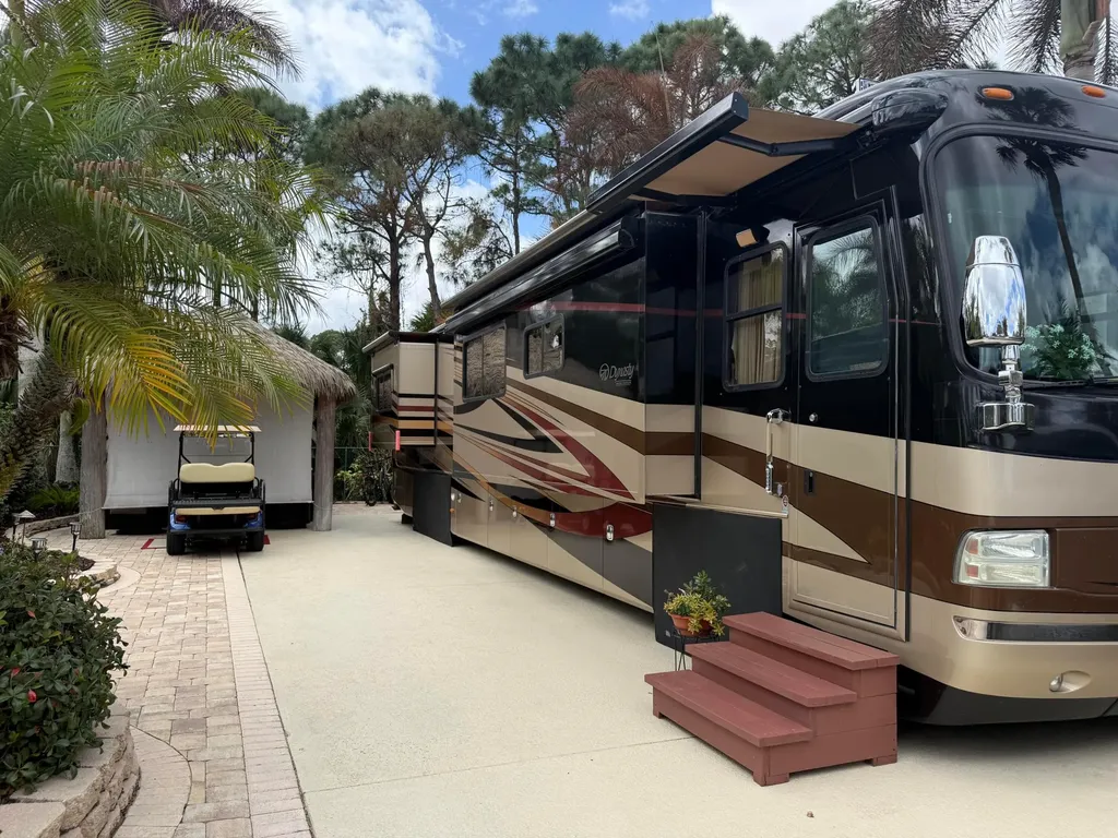 54 NW Boundary Drive Port St Lucie FL 34986