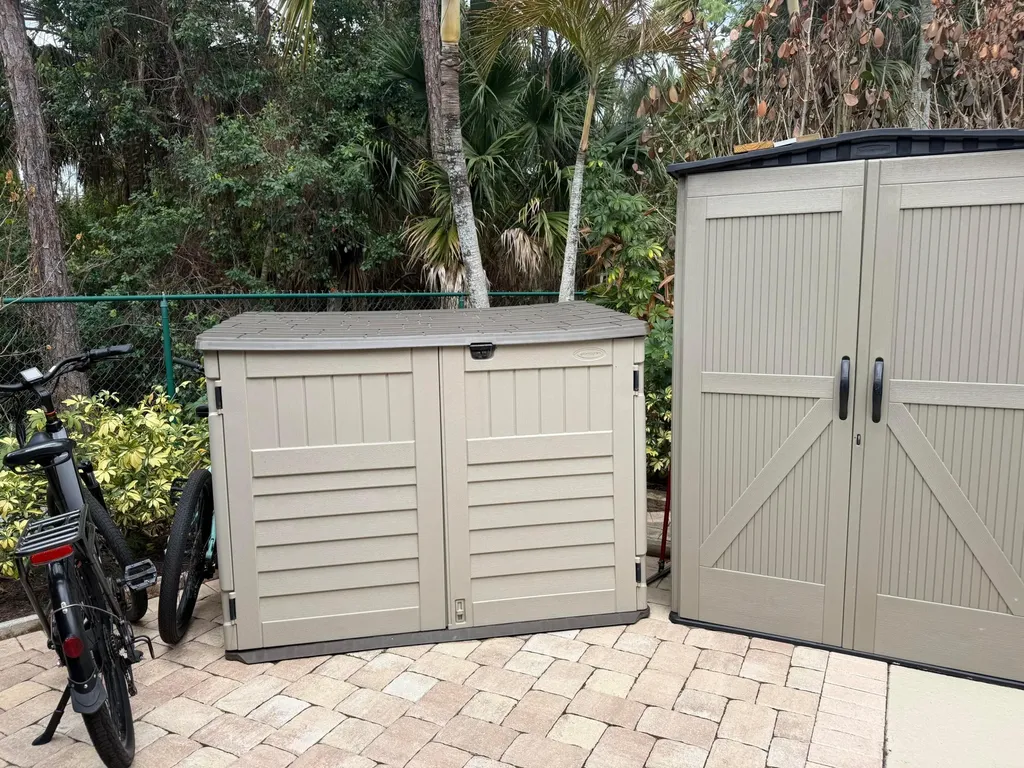54 NW Boundary Drive Port St Lucie FL 34986