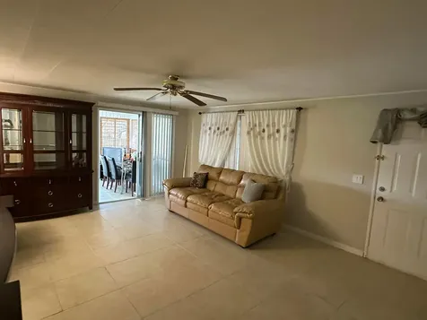 8261 E Club Road Boca Raton FL 33433