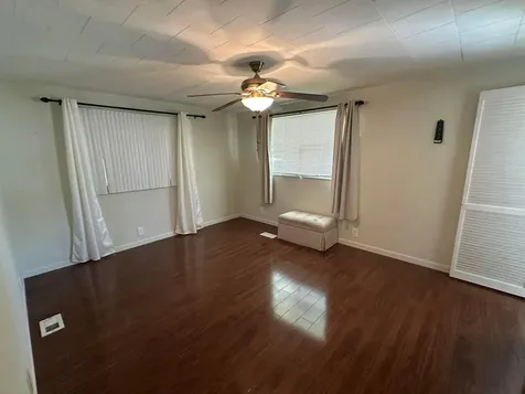 8261 E Club Road Boca Raton FL 33433