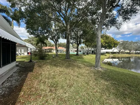 8261 E Club Road Boca Raton FL 33433