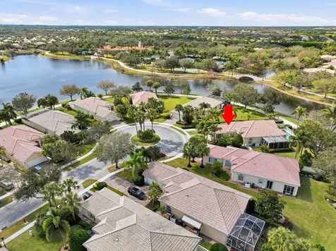 8259 Nevis Place Wellington FL 33414