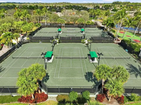 8259 Nevis Place Wellington FL 33414