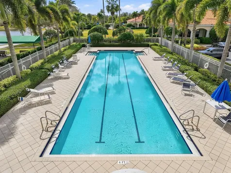 8259 Nevis Place Wellington FL 33414