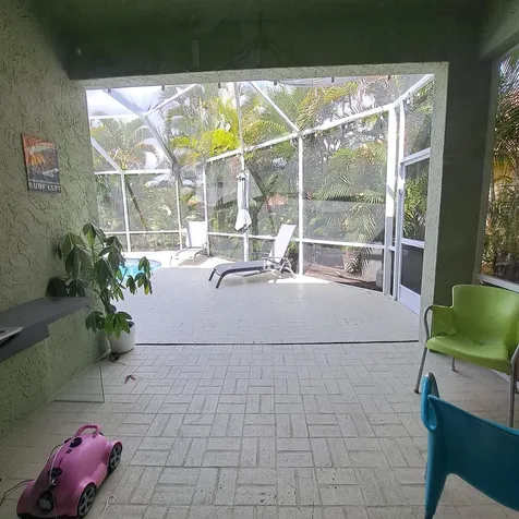 7021 Galleon Cove Riviera Beach FL 33418