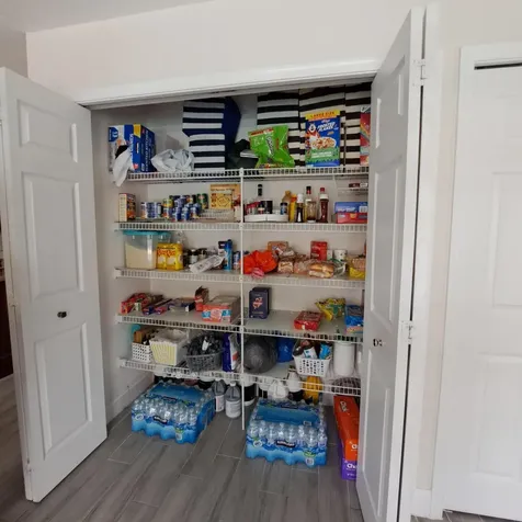 7021 Galleon Cove Riviera Beach FL 33418