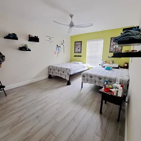 7021 Galleon Cove Riviera Beach FL 33418