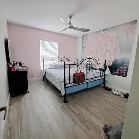 7021 Galleon Cove Riviera Beach FL 33418