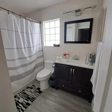 7021 Galleon Cove Riviera Beach FL 33418